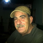 Bruno Bellomo