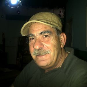 Bruno Bellomo