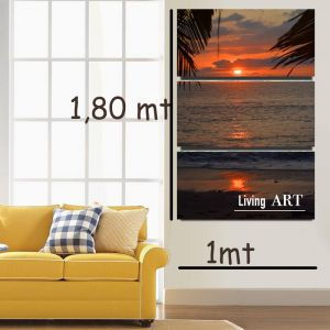Living ArT