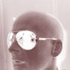 Darío Torres
