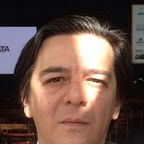 Nelson Altamirano