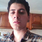 Juan Manzo Olivo