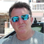 jose maria (gadó) delgado fernandez