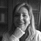 Maria Dolores Martin