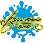 Alberto Carrillo Reyes jeienairbrush