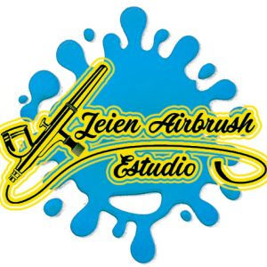 Alberto Carrillo Reyes jeienairbrush