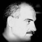Florin Radu