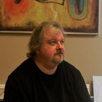 Vladimir Kolosov
