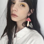 Nikita Vega