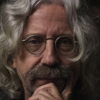 Dietmar Jäkel