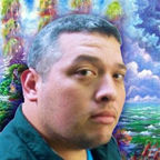 Juan Jose Astudillo Perez