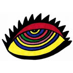 Freda People Art