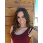 Rocío Moreno