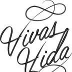 elena vivas vida