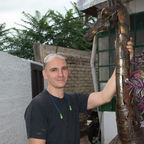 ORLANDO FABIÁN LEYTES