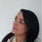 Eyni Patricia Aponte Duarte