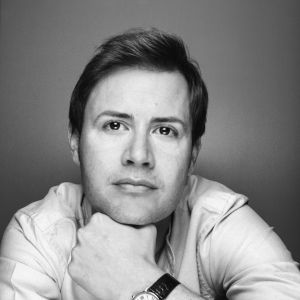 Juan Sanchez