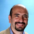 Leonardo Fabián Berbesí Quintero
