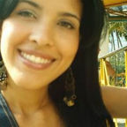 alejandra agudelo