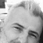 Mircea Cozma