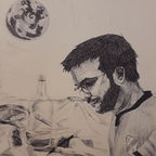 Lisandro Torres