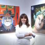 LAURA ESPOSITO