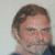achim christoph protzer