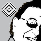 Amadeo Cristobal Pilco Zabaleta