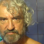 Luis Ansorena