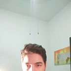 Mateo Osorio Salinas