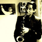 Jairo lopez