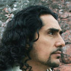 Mauricio Moran