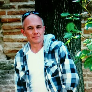 José Luis  Alterio Dosal