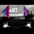 artBMG garcia