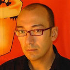 Marcos Cortés Vega