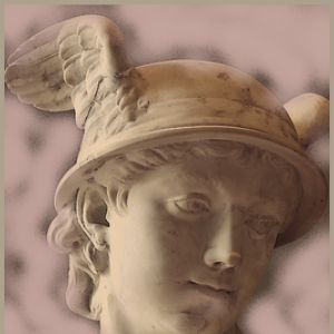 Michael Oxandh
