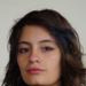 Gaby Mora