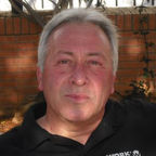 Luis Benavente