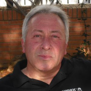 Luis Benavente