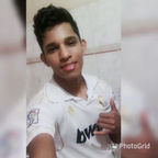 renzo mota barreto