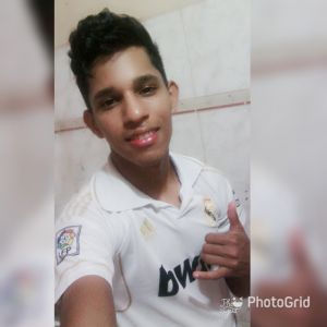 renzo mota barreto