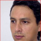 Víctor  Vélez