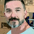 Joaquin Molina Delgado