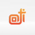 OTI Art