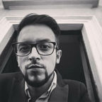 Isaac  Ramos
