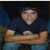 juankarlos paredes galvez