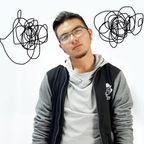 Jeisson Ramírez Melo