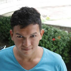 Leonardo   Cortina