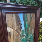 Almudena García
