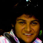 Néstor Sanchez